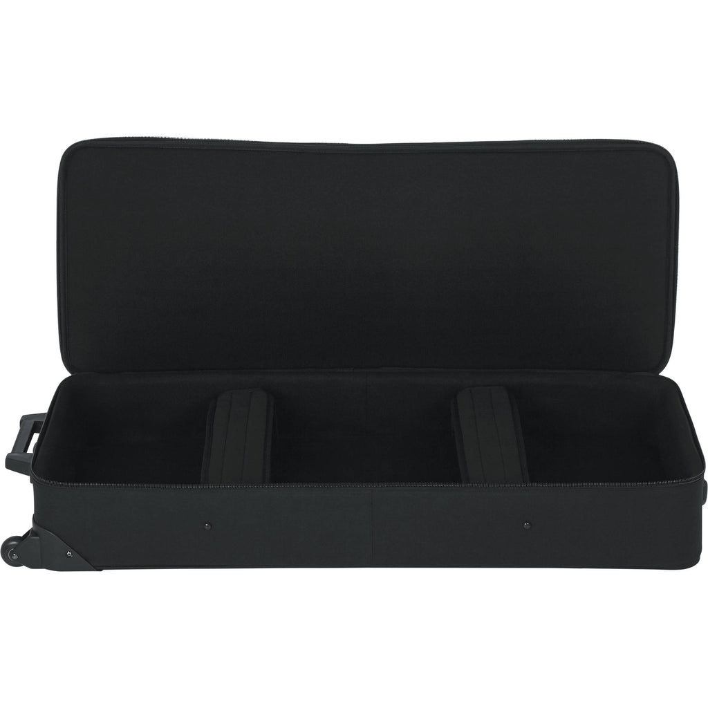 Gator GK estuche ligero para teclado