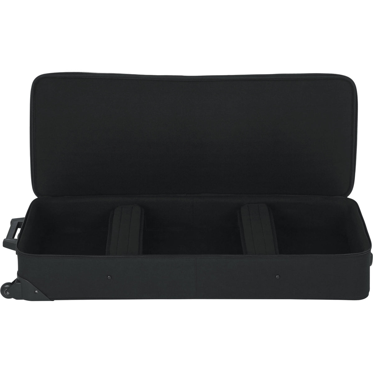 Gator GK estuche ligero para teclado