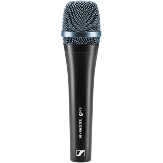 Serie Sennheiser Evolution