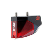 Ortofon 2M Red Verso cápsula
