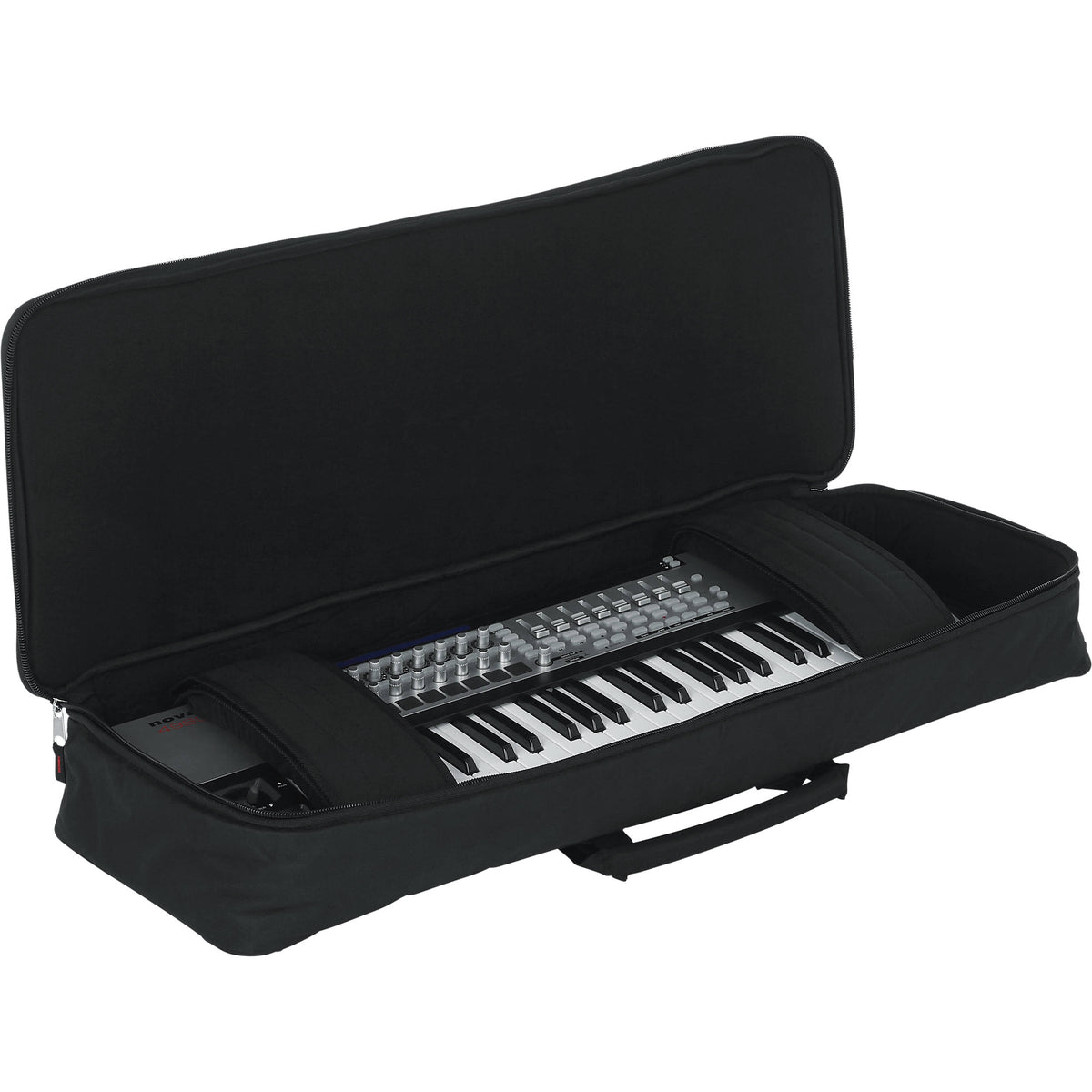 Gator GKB funda para teclado