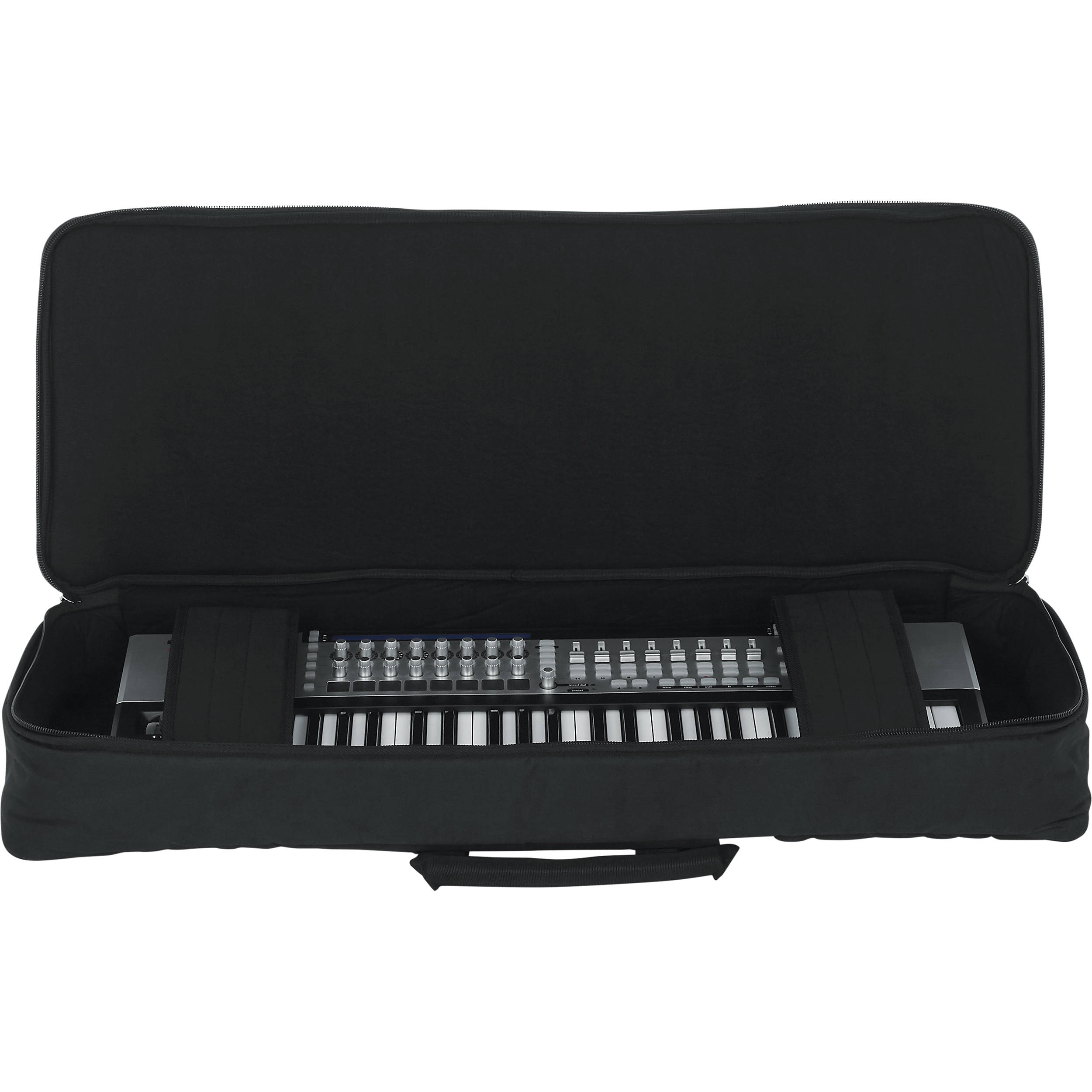 Gator GKB funda para teclado