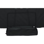Gator GKB Keyboard Gig Bag