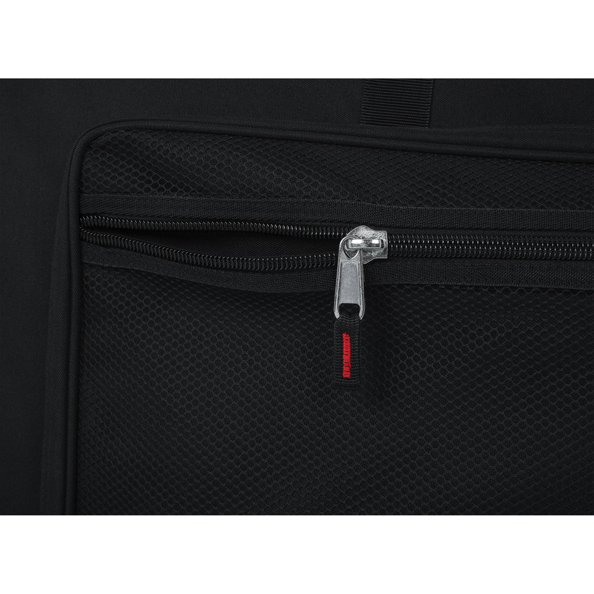 Gator GKB Keyboard Gig Bag