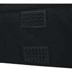 Gator GKB Keyboard Gig Bag