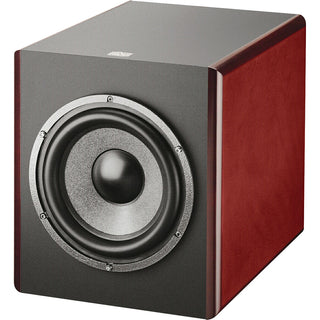 Subwoofers Focal