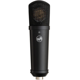 Serie WA-87 Warm Audio