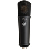 Warm Audio WA-87jr
