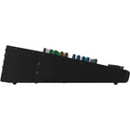 Mackie 1604VLZ4