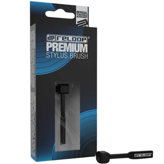 Accesorios para cápsulas Reloop