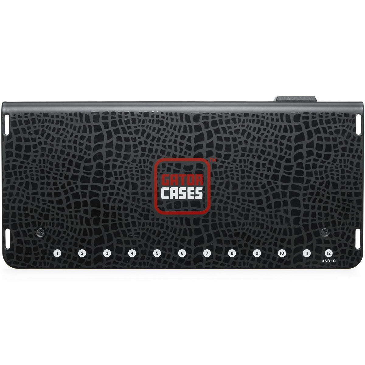 Gator Pedal Board Power Supply