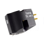 Hana SL MK2 cápsula