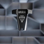 Ortofon MC X20 cápsula