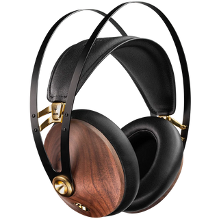 Auriculares con cable Meze Audio