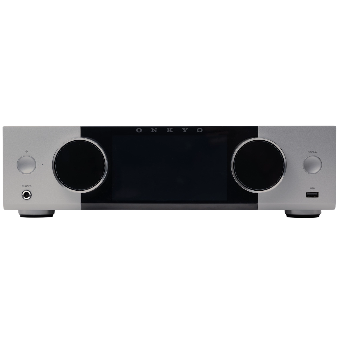 Onkyo Muse Y-50