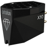 Ortofon MC X10 cápsula