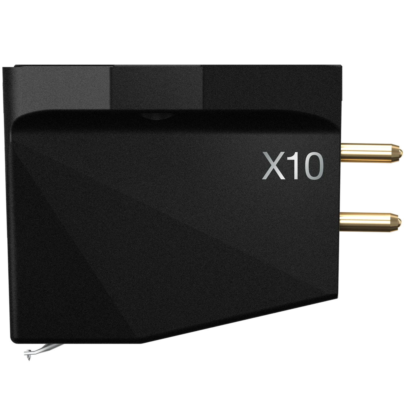 Ortofon MC X10 cápsula