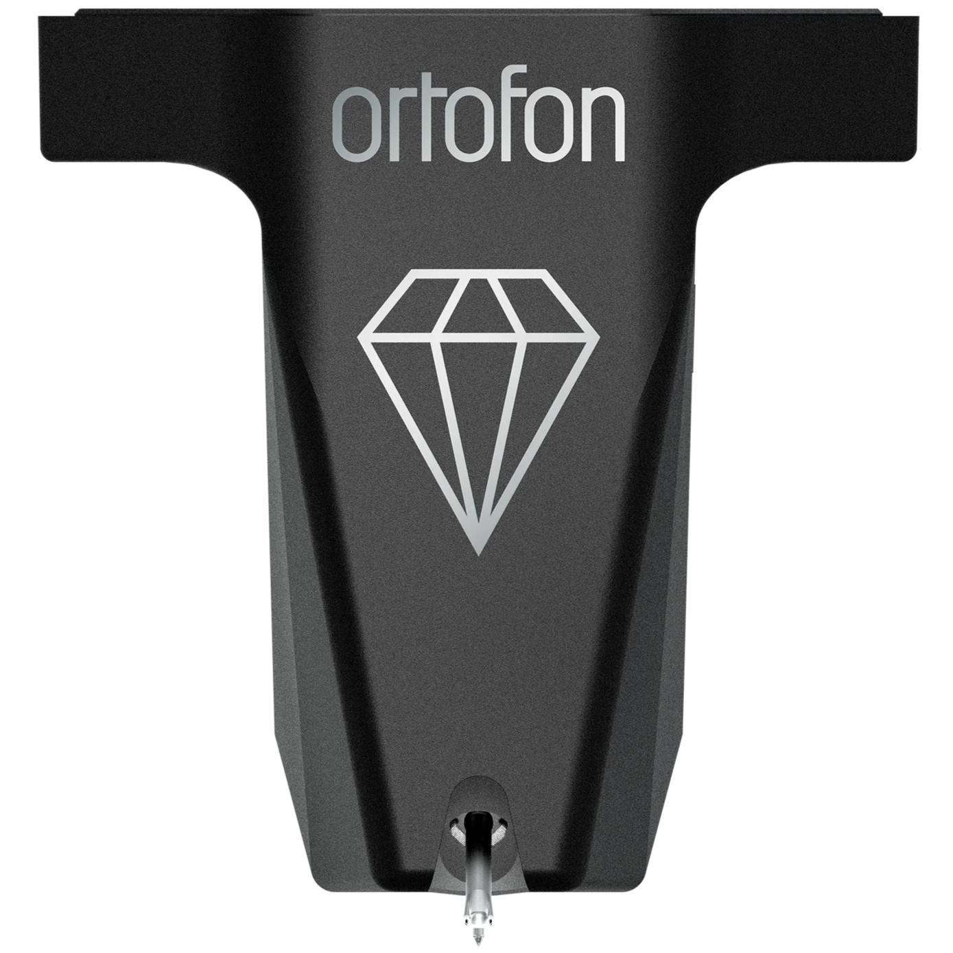 Ortofon MC X10 cápsula