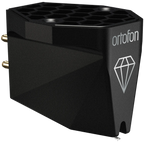 Ortofon MC X20 cápsula