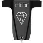 Ortofon MC X20 cápsula