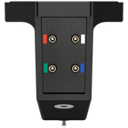 Ortofon MC X20 cápsula