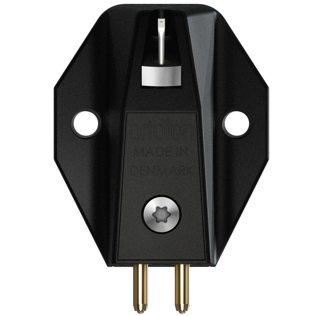 Ortofon MC X20 cápsula