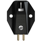 Ortofon MC X20 cápsula