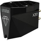 Ortofon MC X30 cápsula