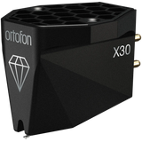 Ortofon MC X30 cápsula
