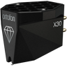 Ortofon MC X30 cápsula