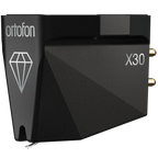 Ortofon MC X30 cápsula