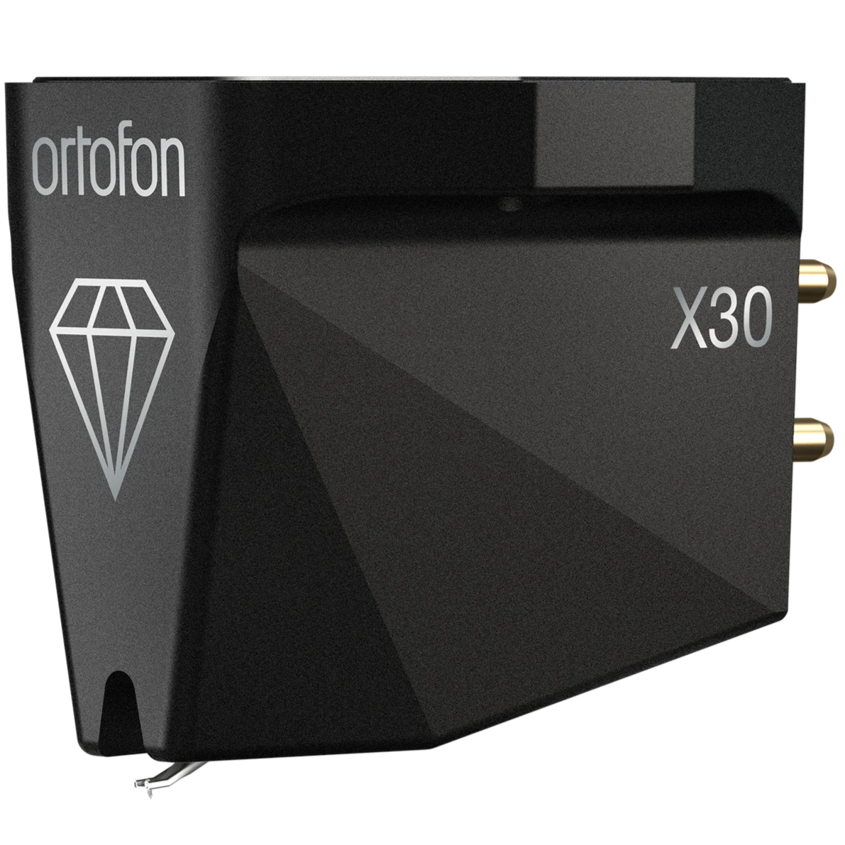 Ortofon MC X30 cápsula