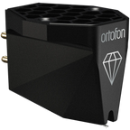 Ortofon MC X30 cápsula