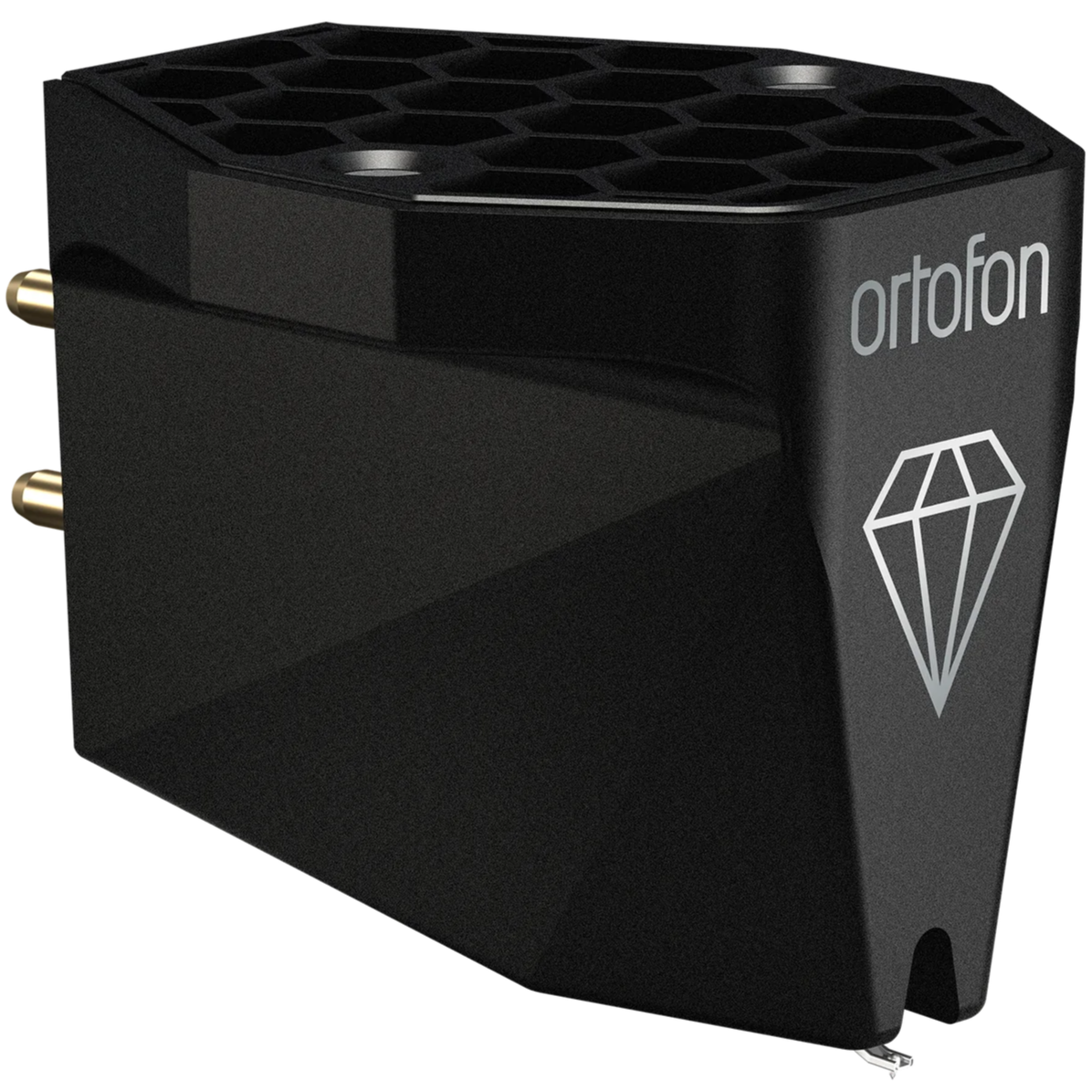 Ortofon MC X30 cápsula