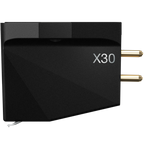 Ortofon MC X30 cápsula