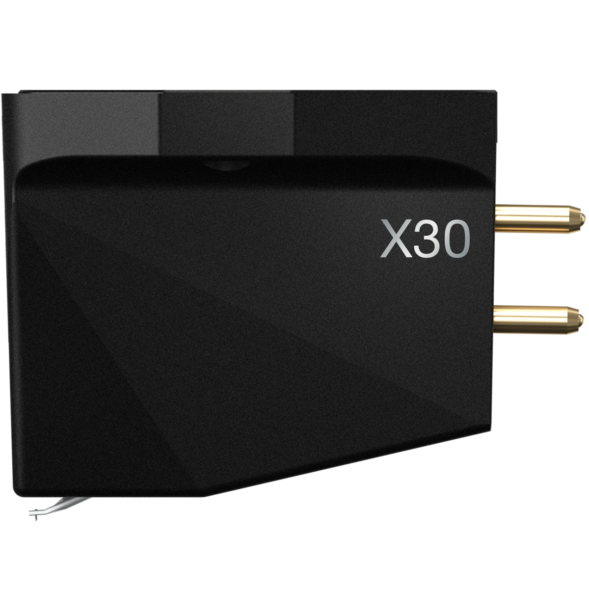 Ortofon MC X30 cápsula