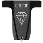 Ortofon MC X30 cápsula