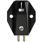 Ortofon MC X30 cápsula