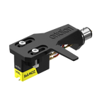 Ortofon VNL DANCE Cartridge with Headshell (Premounted on SH-2)