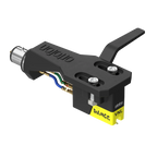 Ortofon VNL DANCE Cartridge with Headshell (Premounted on SH-2)