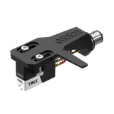 Ortofon VNL TRIX Cartridge with Headshell (Premounted on SH-2)