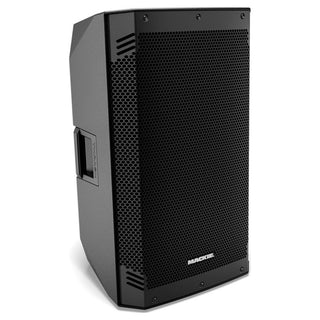 Pro Audio Próximamente