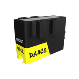 Ortofon VNL DANCE cápsula