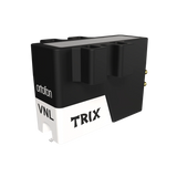 Ortofon VNL TRIX cápsula