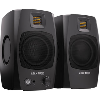 Gifts for Sound Lovers