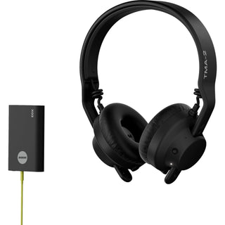 Auriculares DJ AIAIAI