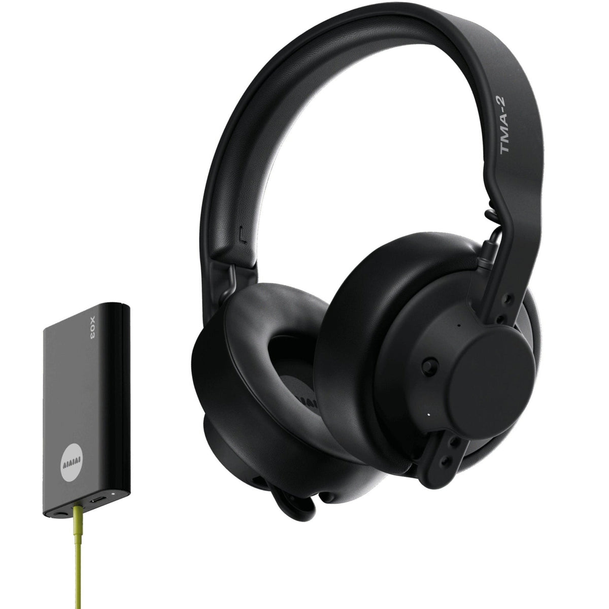 AIAIAI TMA-2 Studio Wireless headphones