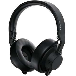 Auriculares de estudio AIAIAI