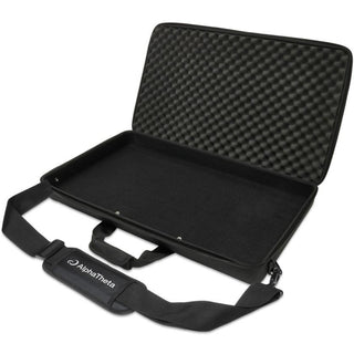 Fundas y maletas DJ AlphaTheta