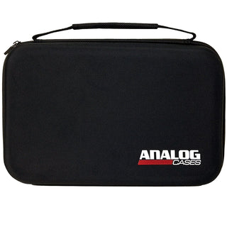 Analog Cases Serie Pulse